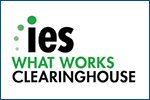 What Works Clearinghouse