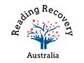 reading recovery program